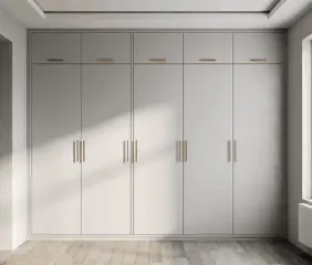 안방