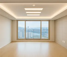 거실구조