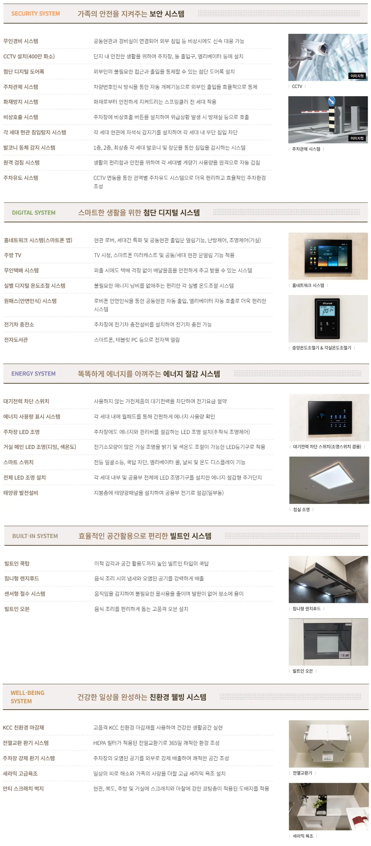 IOT 시스템