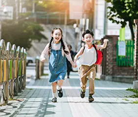 음성 푸르지오 마크베르 교육인프라