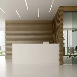 편의시설 입구사진